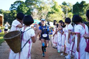 BIB: 3425
                            <button type="button" onclick="openModal(18990737)" class="btn btn-primary btn-sm float-right btn-popup" data-toggle="modal" data-target=".modal-high-quality">
                        <i class="fas fa-shopping-cart"></i> Add to Cart
                    </button>
                                            <button type="button" onclick="isThisMe(18990737, true)" class="btn btn-success btn-sm float-right btn-popup btn-isme hidden" data-toggle="tooltip" data-placement="bottom" title="นี่คือรูปของคุณใช่ไหม คลิกที่นี่เพื่อเอาเข้าอัลบั้ม">
                        <i class="fas fa-plus"></i> Add to album
                    </button>
                    <button type="button" onclick="isThisMe(18990737, false)" class="btn btn-warning btn-sm float-right btn-popup btn-isnotme hidden">
                        <i class="fas fa-ban"></i> Remove from album
                    </button>